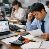 なぜIT導入は定着しないのか