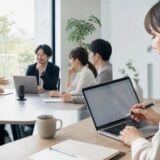 AIで議事録を自動化する方法｜導入前の確認ポイント