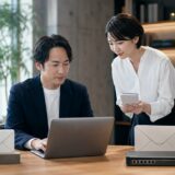 法人メールをGmailで使う方法｜独自ドメイン運用の注意点