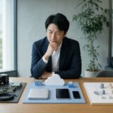 法人のIT相談先はどう選ぶ？相談内容別の判断基準