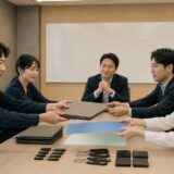 ITベンダーを変更するタイミング｜引き継ぎで失敗しない方法