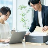 ChatGPTを業務利用する際の注意点｜安全に始めるルール