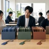 社内データ共有の正解とは？会社に合うルールの作り方