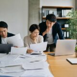 Excel管理を続けるリスクと限界｜移行を考える5つのサイン