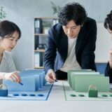 Google Driveの共有事故を防ぐ方法｜権限管理の基本