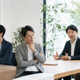 社内SEは採用と外注のどちらが良い？費用以外の比較基準