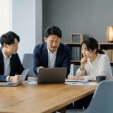 IT担当者がいない会社はどうする？中小企業が最初に考えるべき5つの対策