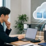 Microsoft 365のバックアップは必要？標準機能との違い