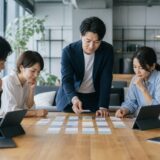 Microsoft 365ライセンスの選び方｜過不足を防ぐ整理方法
