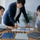 Microsoft 365導入チェックリスト｜契約前に決める10項目