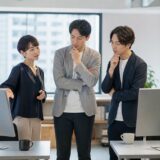 Microsoft 365とGoogle Workspaceはどちらが良い？中小企業の選び方