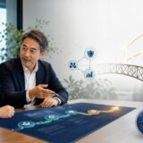 IT顧問は何をしてくれる？保守会社・制作会社との違いを整理