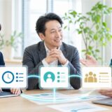 社労士が顧問先の労務IT相談を受けたら？安全な役割分担と連携方法