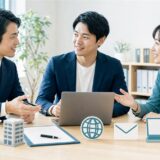 行政書士が開業後のIT整備まで支援するには？専門外を補う協業モデル