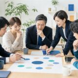税理士・社労士・行政書士がIT相談窓口と連携する経営支援の設計