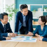 金融機関が取引先のIT課題を支援する際の紹介基準と連携設計