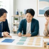 経営コンサルの提案をIT実行へつなぐメカの相談窓口との協業