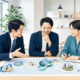 DXコンサルが現場実装を補完する外部IT相談窓口の使い方