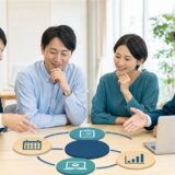 補助金採択後のIT導入を失敗させない専門家連携の進め方