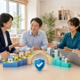 信用金庫が取引先へIT支援を紹介する際の判断基準