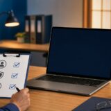 パソコンにOfficeが入っていない？確認・再インストール方法