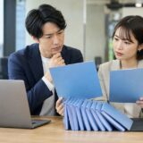 OneDriveが同期しない原因は？業務を止めない確認手順