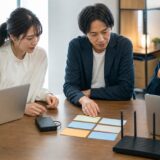中小企業のランサムウェア対策｜最低限やるべき7項目