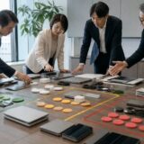 ITコストを下げる方法｜削る前に確認すべき利用実態