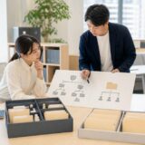 SharePointは中小企業にも必要？向く会社・向かない会社