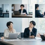 中小企業にIT担当者は必要？採用・兼任・外注の判断基準