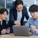 中小企業の多要素認証（MFA）の始め方｜優先順位と運用