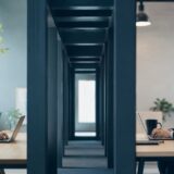 VPNは中小企業にも必要？導入前に確認したい利用目的