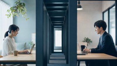 VPNは中小企業にも必要？導入前に確認したい利用目的