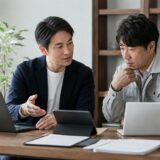 IT顧問はどんな会社に必要？依頼できる内容と選び方