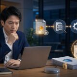 Wordが開かない状態で、文書を保全しながら原因を切り分けるイメージ
