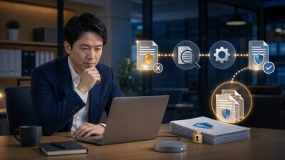 Wordが開かないときの原因と対処法｜会社向け切り分け