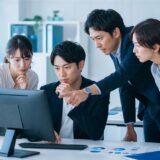 会社のSNSアカウントが乗っ取られたときの初動チェックリスト