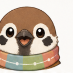えきちゅん