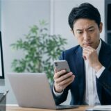 Facebookの友達から不審なメッセージが来たら？本人確認と通報方法