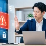 偽のオンラインウイルススキャンを見分ける方法｜結果を信用しない