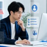 Instagramが乗っ取られたときの復旧手順｜ログインできない場合も解説