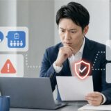 Instagramの「投票して」DMは詐欺？乗っ取りを防ぐ確認方法