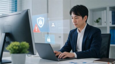 LINEが乗っ取られたか確認する方法｜友だちへ詐欺連絡が届いた場合