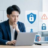 SNS詐欺で電話番号を送ってしまった場合に確認すること