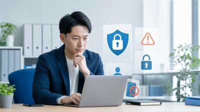 SNS詐欺で電話番号を送ってしまった場合に確認すること