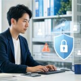 SNSの認証コードを教えてしまったら？乗っ取り直後の復旧手順