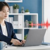 パソコンのウイルス警告音が止まらないときの消し方｜電話は不要